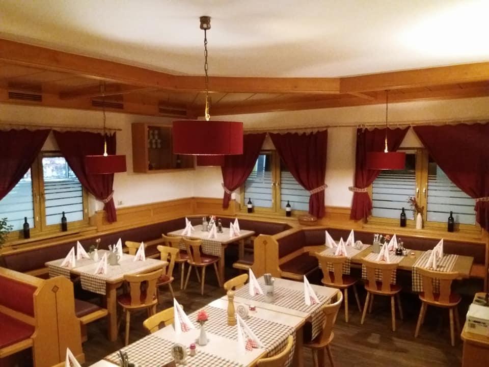 Gasthof Falter Штраубинг Экстерьер фото