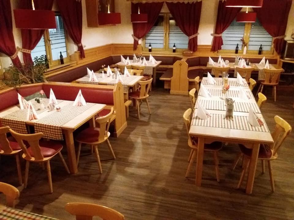 Gasthof Falter Штраубинг Экстерьер фото